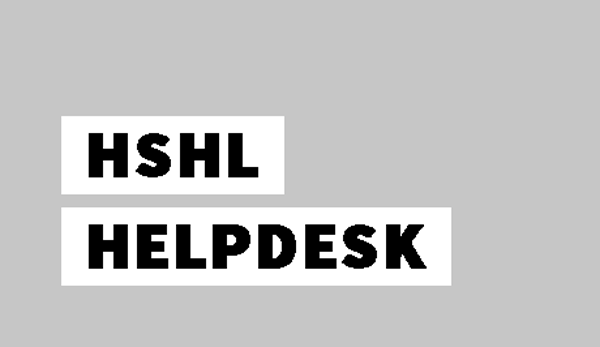 hshl-helpdesk.png
